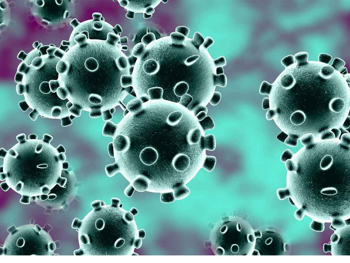 ఏపీలో కరోనా కేసులు ఎన్ని అంటే ..