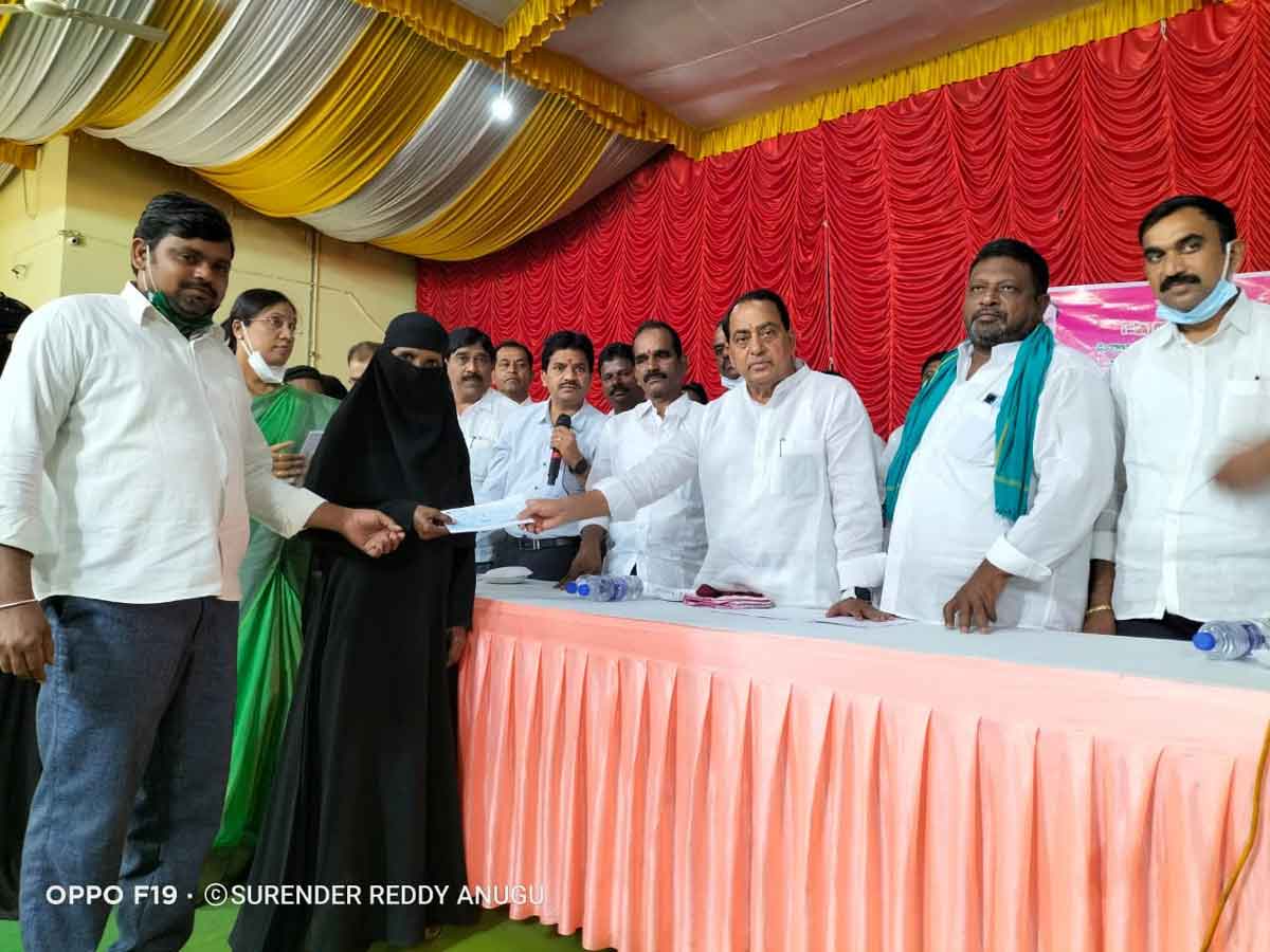 రూ. 31 కోట్లతో మెడికల్‌ కళాశాల