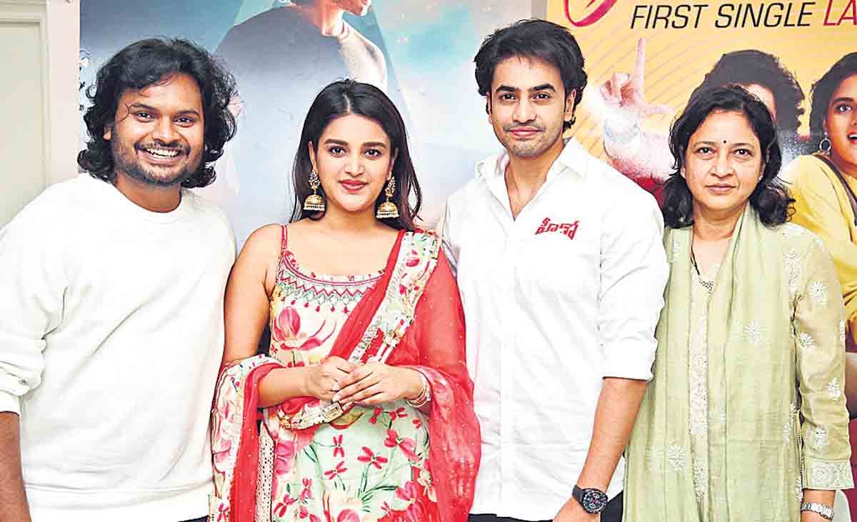 అంచనాలు నిజమయ్యాయి