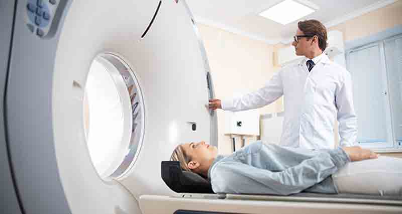 సీటీ స్కామ్‌