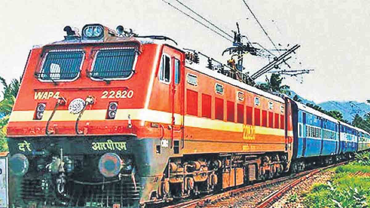 ఆంధ్రాకే స్పెషల్‌