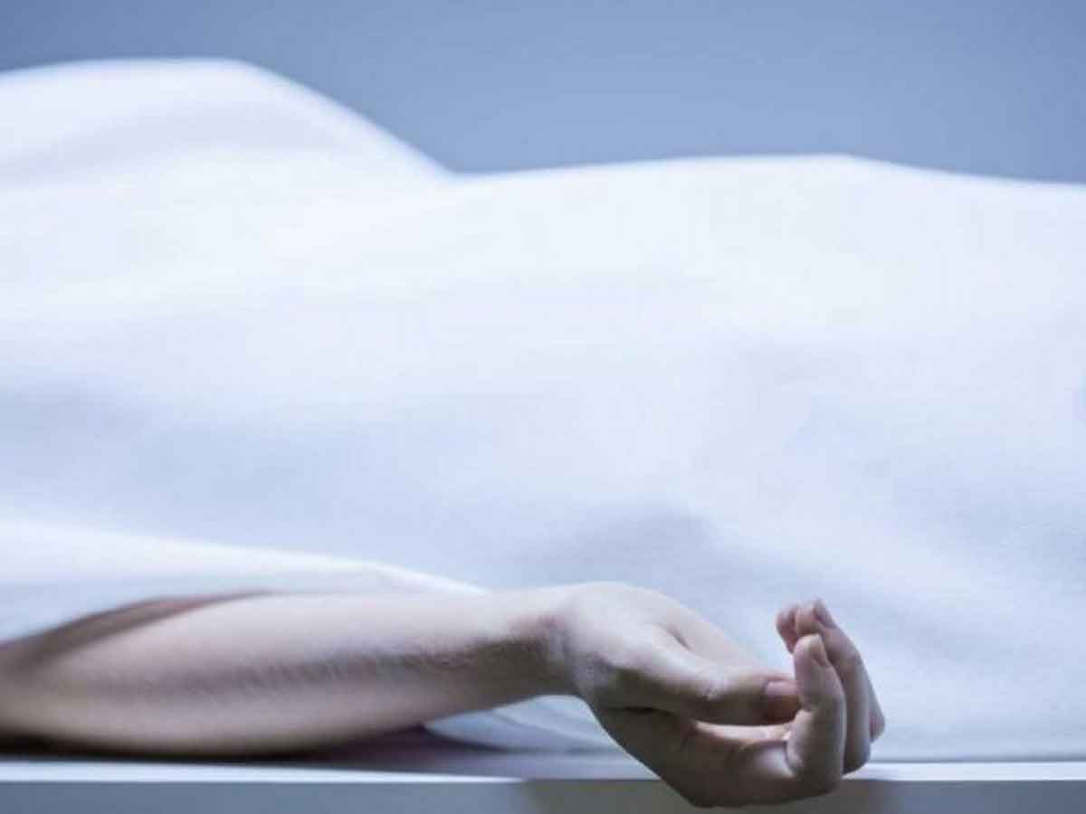 అస్వస్థతకు గురై గురుకుల పాఠశాల విద్యార్థి మృతి..