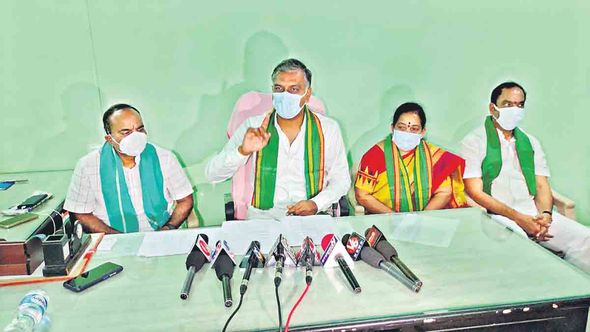 రైతు హంతకుడు