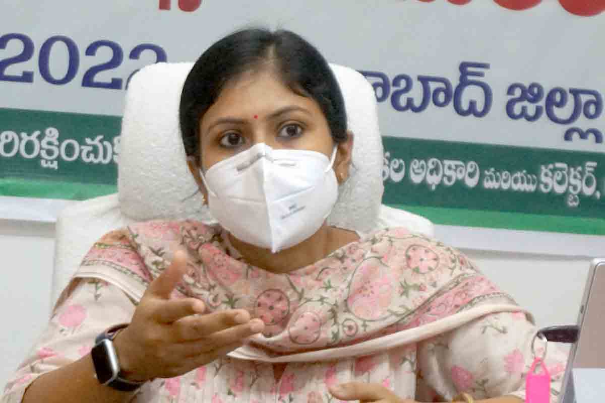 నచ్చిన, వచ్చిన పనిలో ఉపాధి