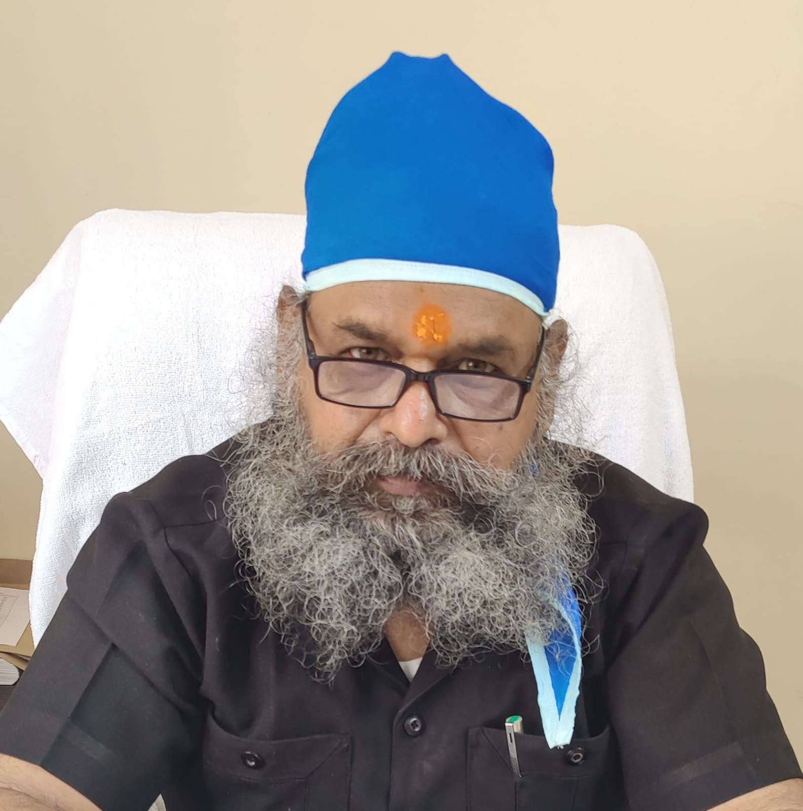 Covid Vaccination : నేటి నుంచి ప్రికాషనరీ డోసు..