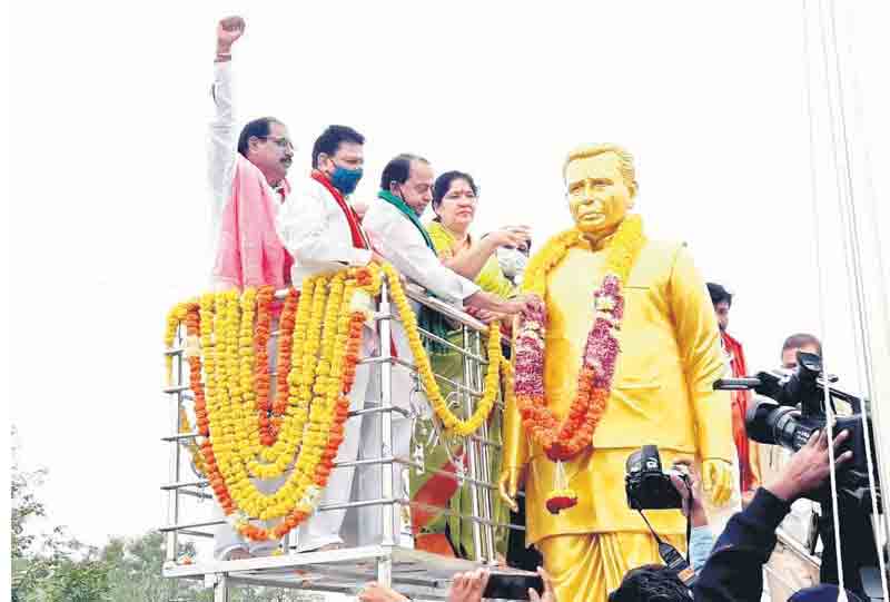 జాలంసింగ్‌ చిరస్మరణీయుడు