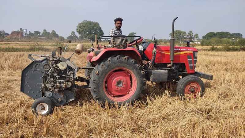 ఖర్చు తక్కువ.. పాయిదా ఎక్కువ..