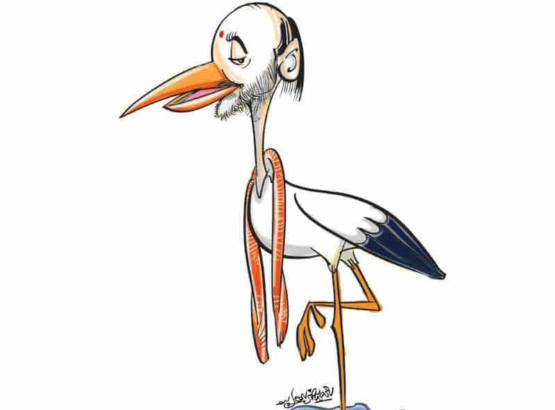 రాజకీయ లబ్ధి కోసమే బండి దీక్ష