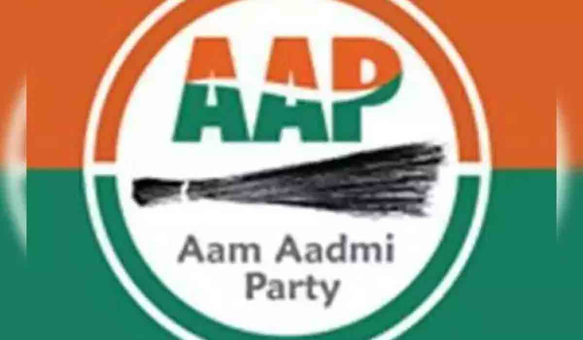 AAP first list for Goa: 10 మంది అభ్య‌ర్థుల‌తో ఆప్ తొలి జాబితా..!