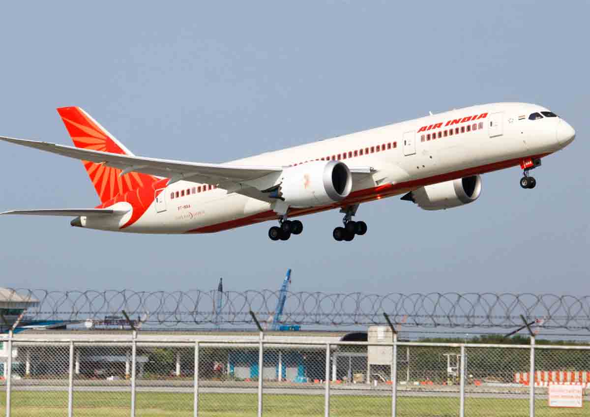 పుట్టింటికి మహారాజా