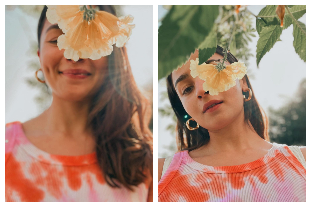 Alia Bhatt | అలియా భట్ స్టన్నింగ్ ఫొటోలు..