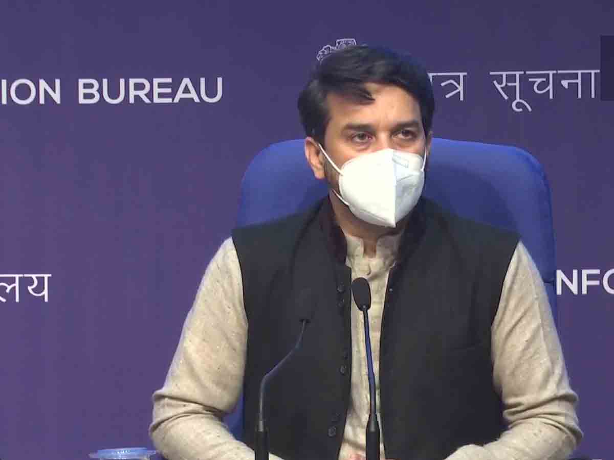 భారత్‌, నేపాల్‌ మధ్య వంతెన నిర్మాణం.. ఒప్పందానికి కేంద్ర కేబినెట్‌ ఆమోదం