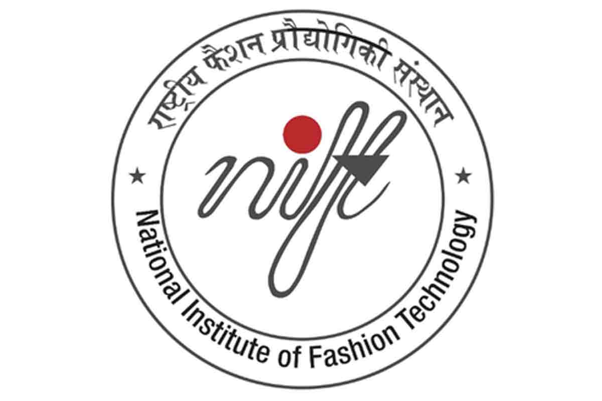 ఆర్మీకి కొత్త యూనిఫాం!