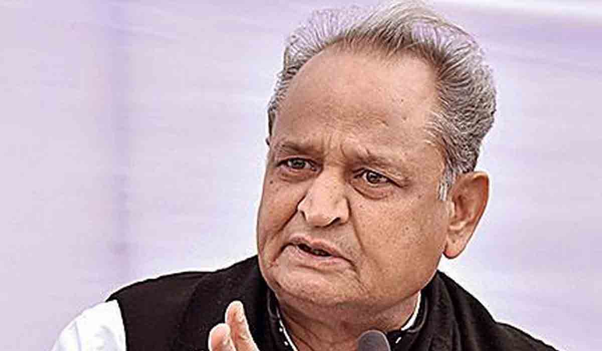 మరో సీఎంకు కరోనా పాజిటివ్‌