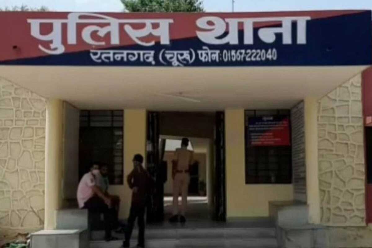 Attack on Dalit Man: రాజ‌స్థాన్‌లో దారుణం.. మూత్రం తాగాలంటూ ద‌ళితుడిపై దాడి..!