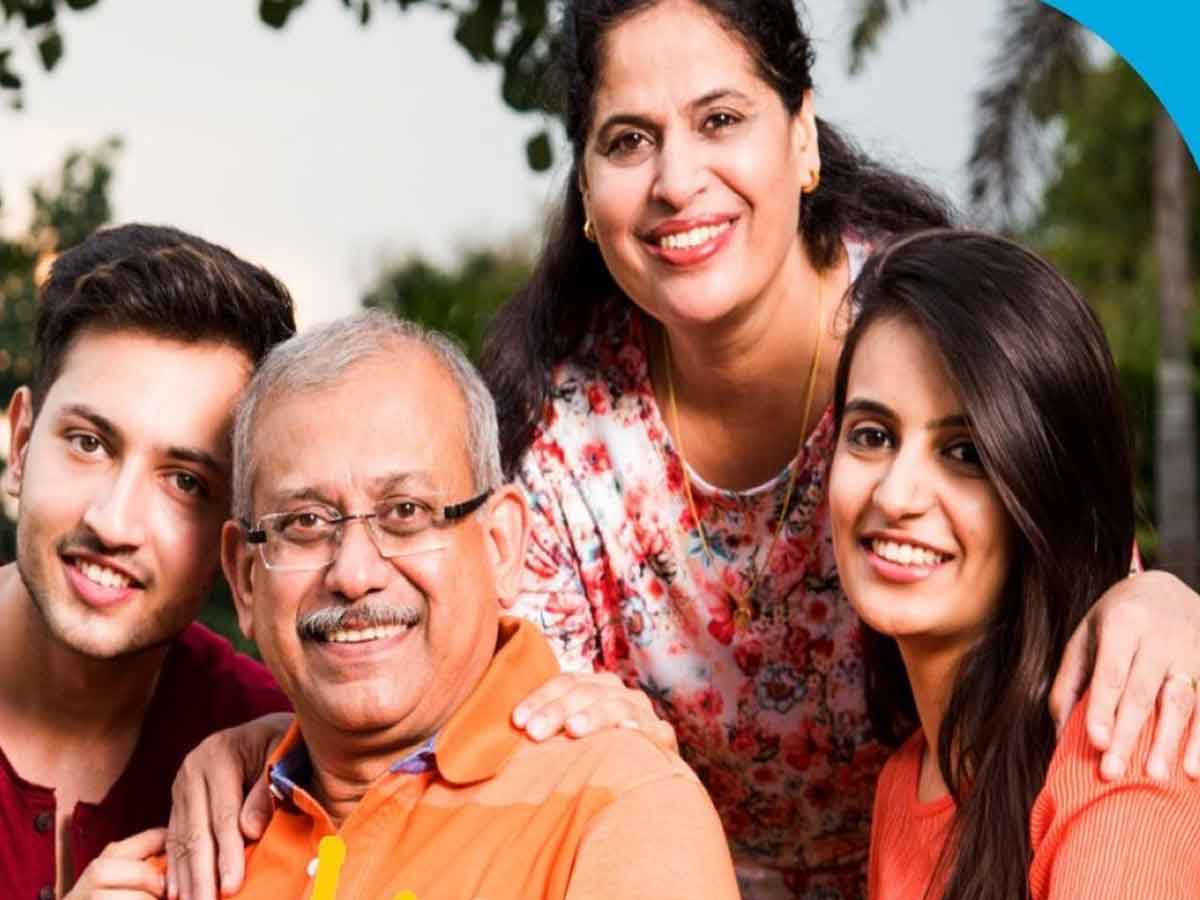 Bank Service @ Door Step | బ్యాంక్ సేవ‌లు @ డోర్‌స్టెప్‌.. ఎవ‌రెవ‌రికంటే!