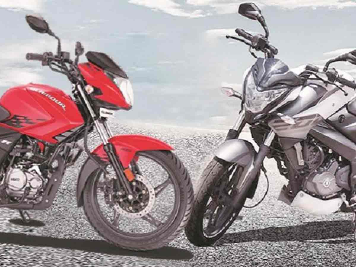 Best Mileage Bikes | బెస్ట్ మైలేజీ బైక్స్ ఇవి.. ధ‌ర కూడా చౌకే!