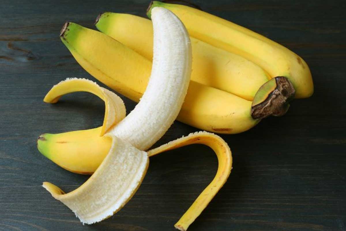 రోజూ ఈ పండు తిన్నారంటే మ‌ల‌బ‌ద్ధ‌కం స‌మ‌స్య మ‌టుమాయం..!