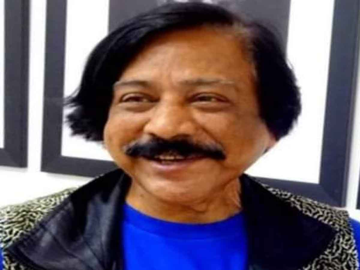 భరత్‌ భూషణ్‌ మృతితో ఒక మిత్రుడ్ని కోల్పోయాం: మంత్రులు శ్రీనివాస్‌గౌడ్‌, ఎర్రబెల్లి