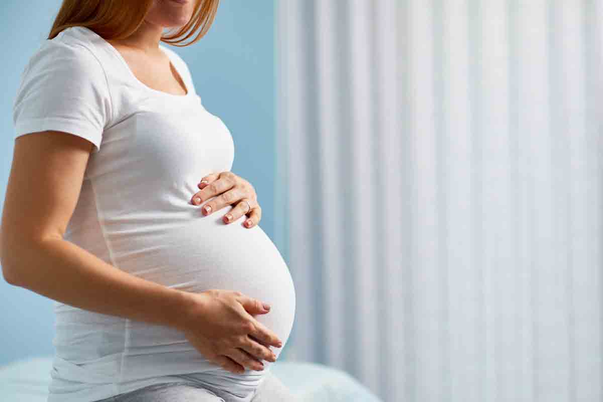 Pre eclampsia | గ‌ర్భిణుల్లో ఈ స‌మ‌స్య అంత ప్రాణాంత‌క‌మా? దీని నుంచి ఎలాంటి జాగ్ర‌త్తలు తీసుకోవాలి?