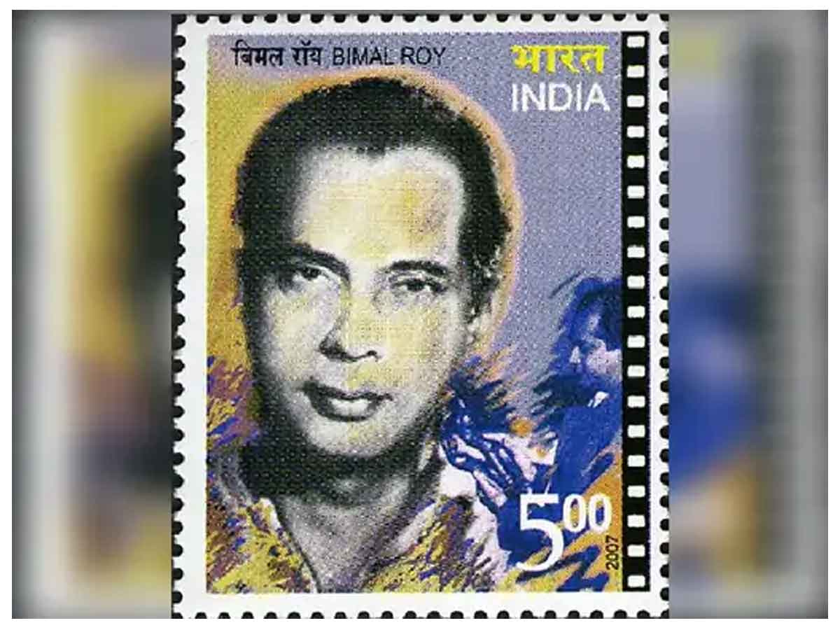 చరిత్రలో ఈరోజు: ఆనాడే మన సినిమాలకు అంతర్జాతీయ గుర్తింపు తెచ్చాడీయన..