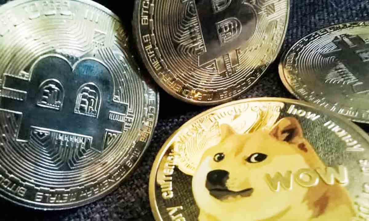 బిట్‌కాయిన్‌ డివిడెండ్‌ చెల్లిస్తాం