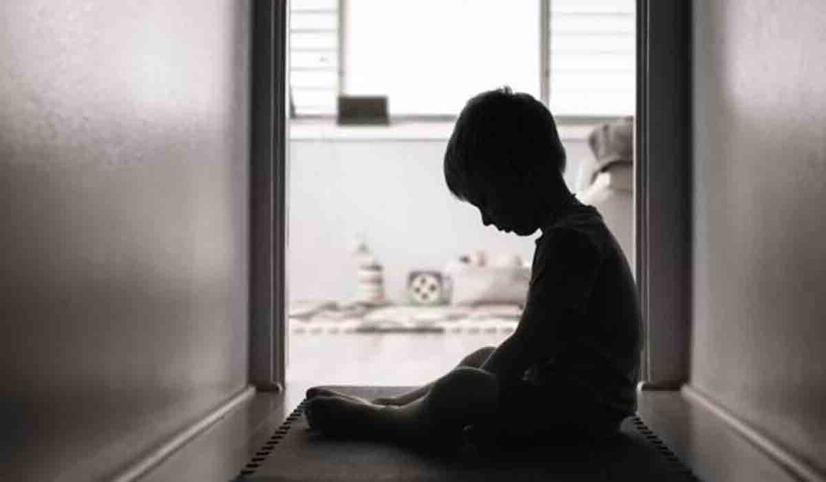 9 ఏండ్ల బాలుడికి లైంగిక వేధింపులు.. ముగ్గురు మైన‌ర్లు అరెస్ట్