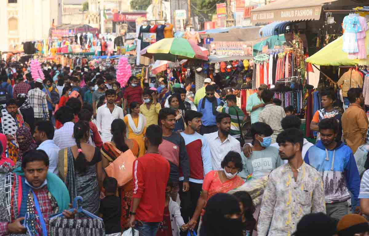 బాధ్యతతోనే బతుకులు భద్రం!