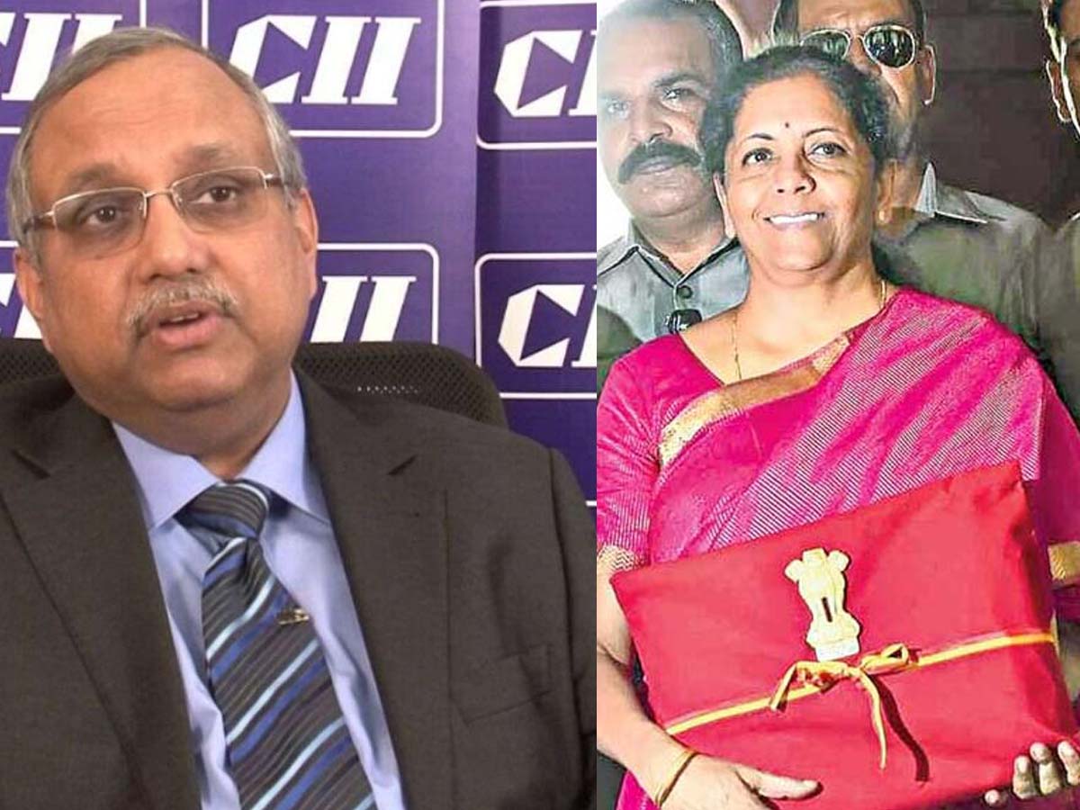 CII On Budget 2022 | ఉపాధి పెంపు.. గ్రామీణుల‌కు రిలీఫ్‌కు ఏం చేయాలంటే..?
