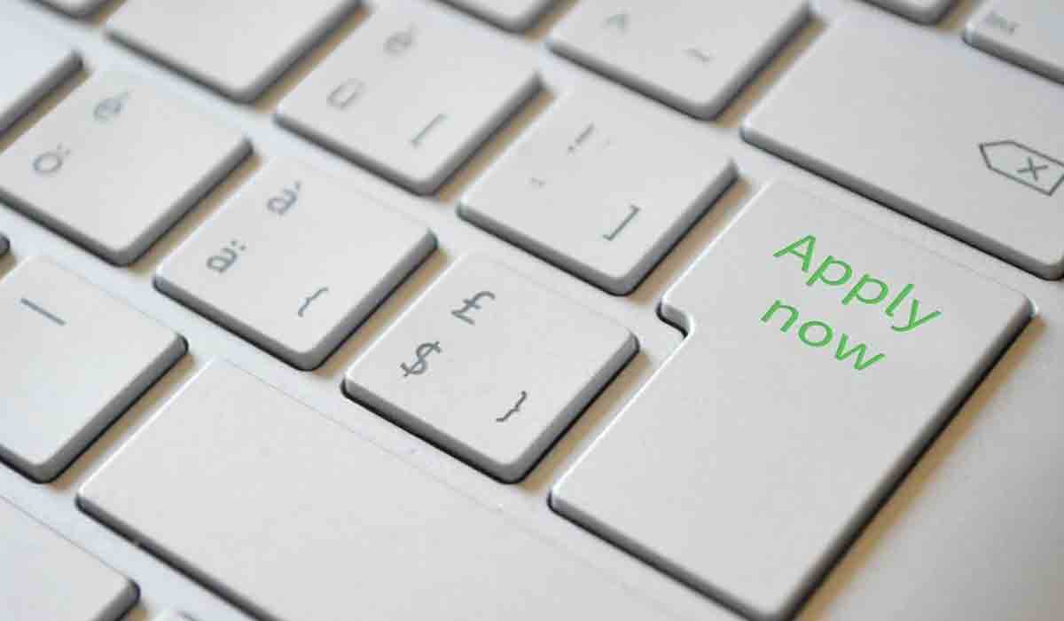 సీఐఎస్‌ఎఫ్‌లో 249 హెడ్‌ కానిస్టేబుల్‌ పోస్టులు