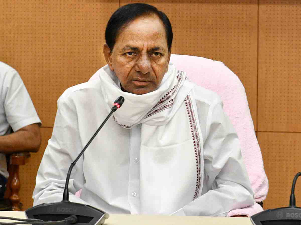 పాలనా వ్యవస్థలో సంస్కరణలు