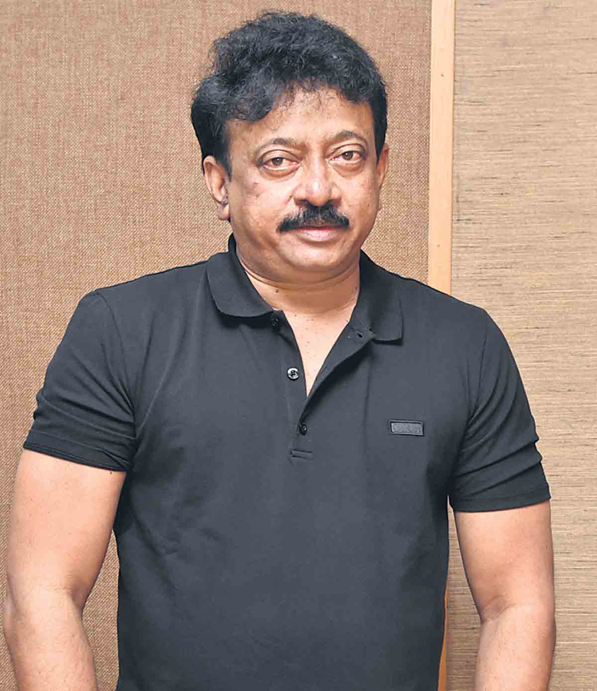 కట్టప్పను చంపిందెవరు?