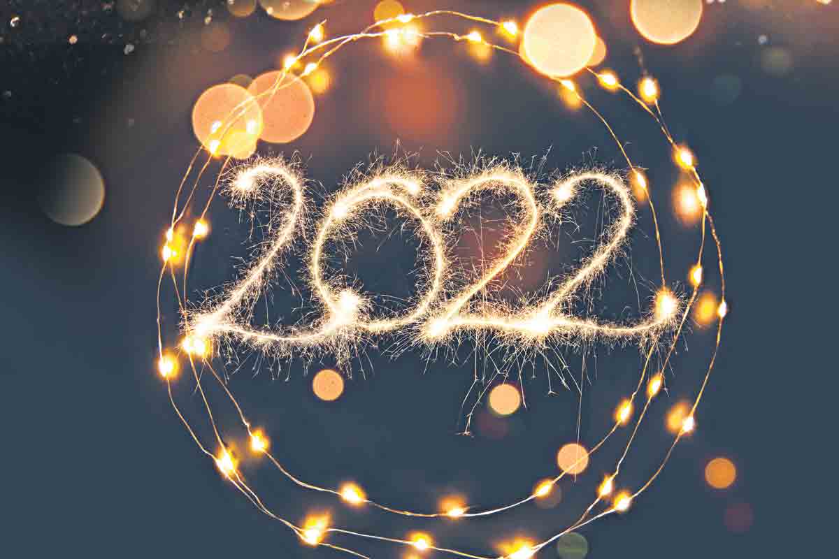 టెక్‌నామ సంవత్సరం