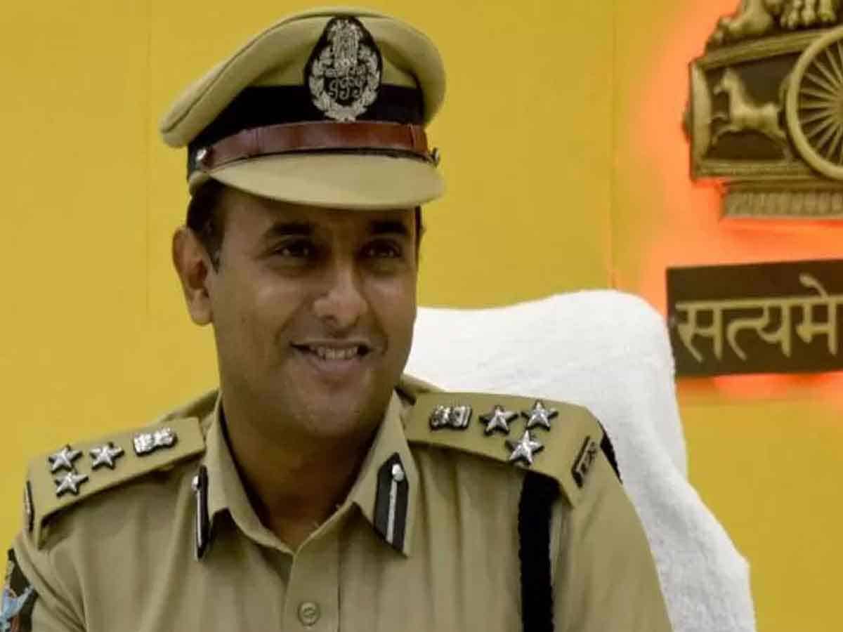 రాధా ఇంటి వద్ద రెక్కీ నిర్వహించినట్లు ఆధారాలు లేవు: విజయవాడ సీపీ