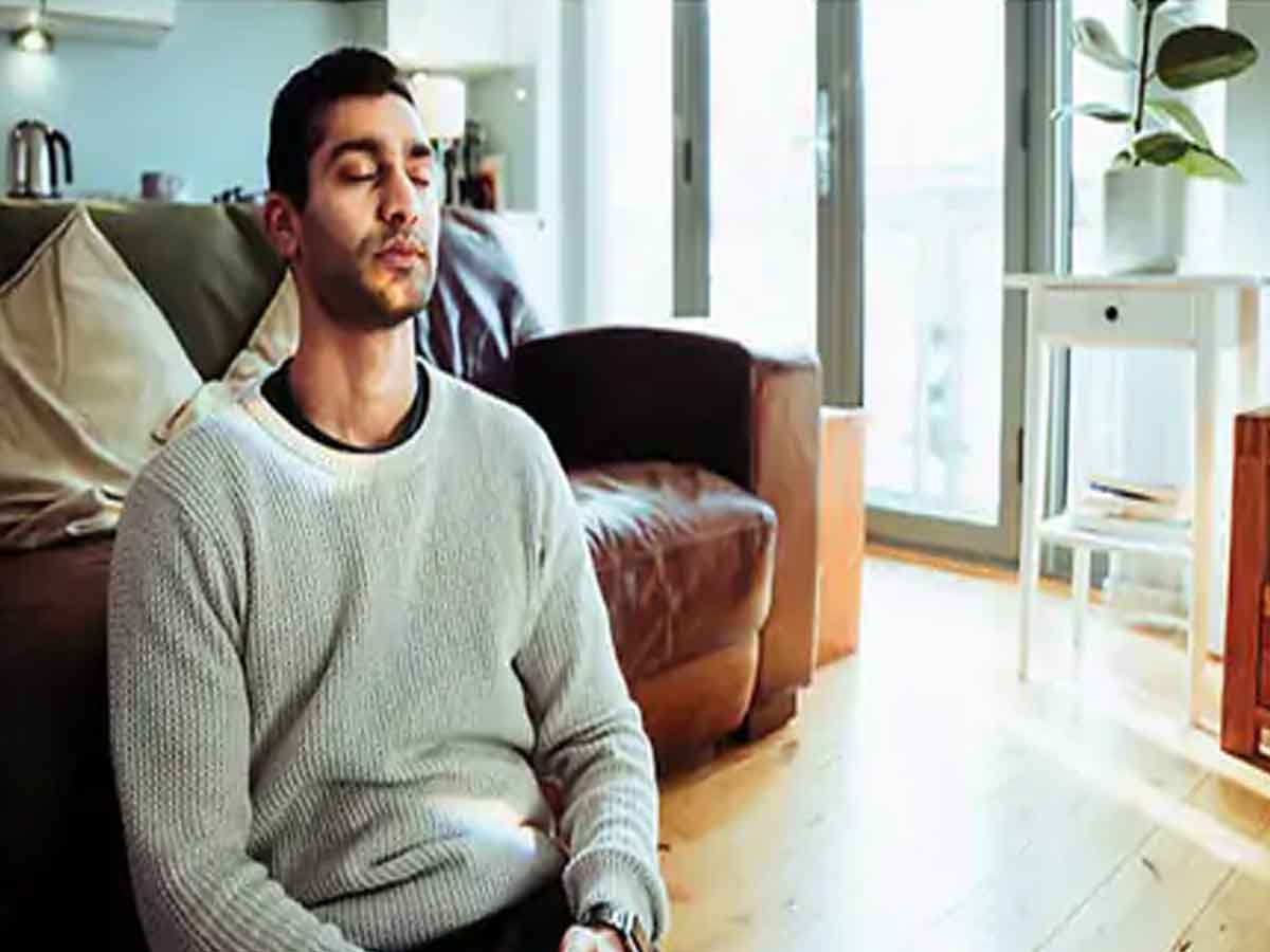 Carona Recovery: ఇలా చేస్తే కరోనా నుంచి కోలుకుంటారు..!