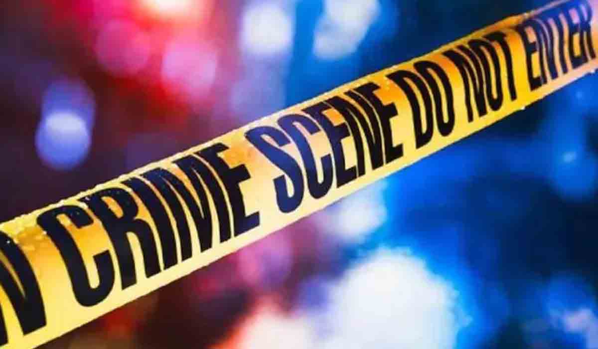 మెట్టు మహంకాళి గుడిలో మొండెం లేని తల.. నరబలి జరిగిందా!