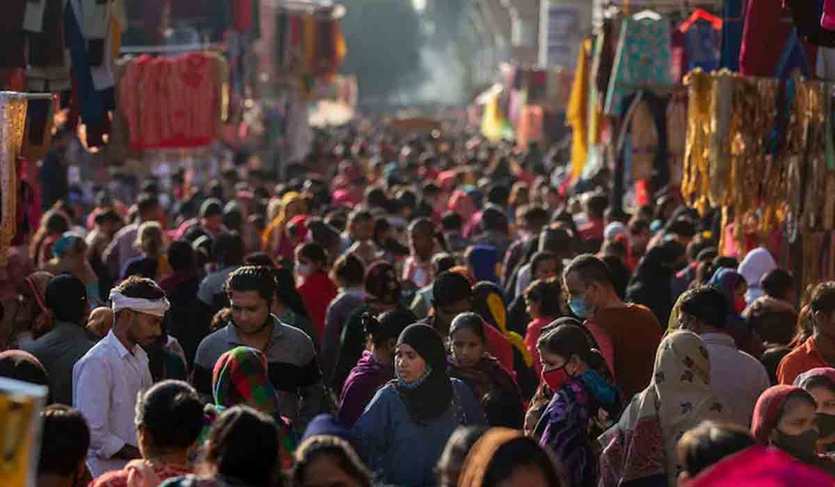 దేశంలో 60 వేలకు చేరువలో కరోనా కేసులు