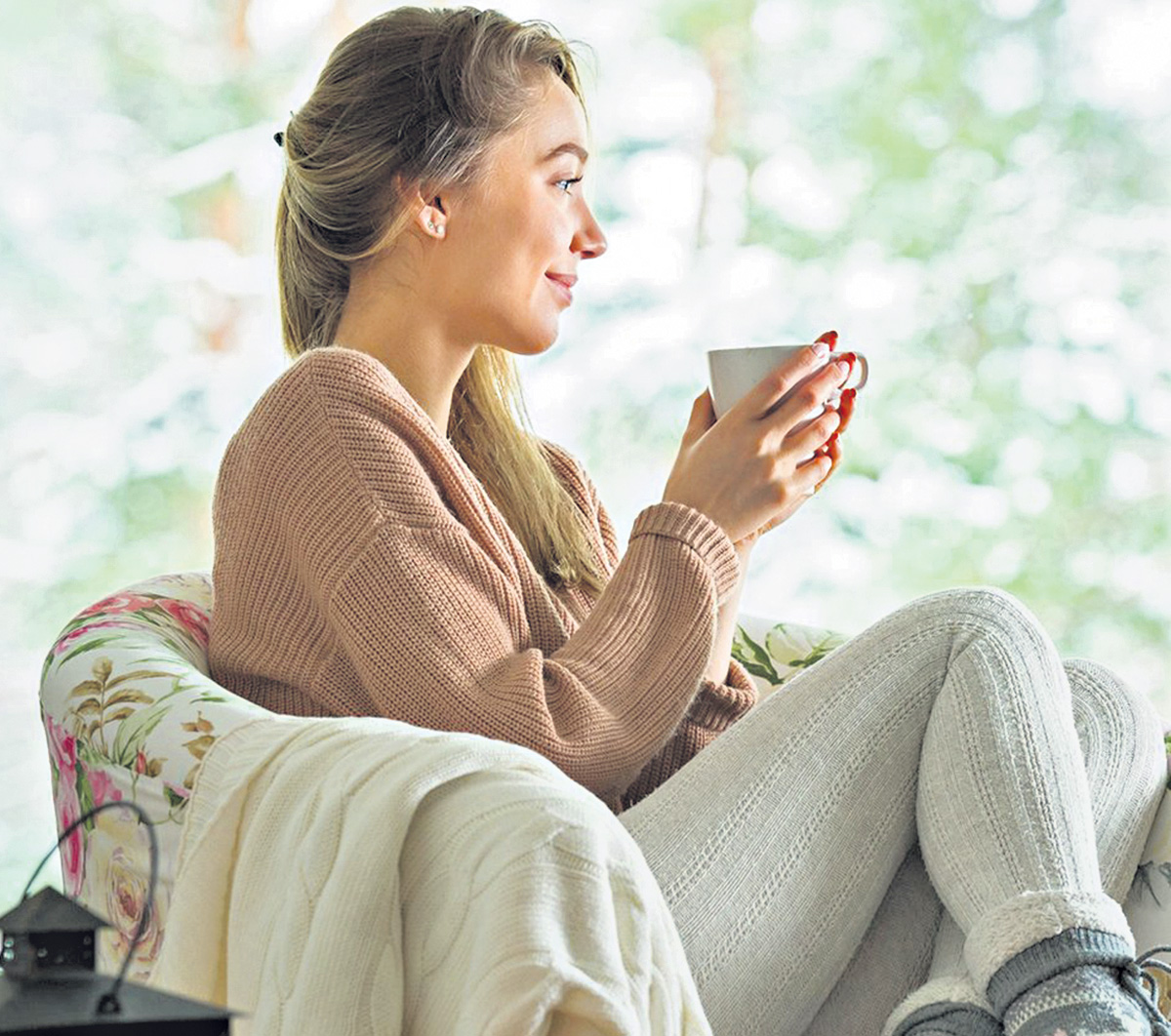 బోర్‌ నుంచి జోరు వైపు..