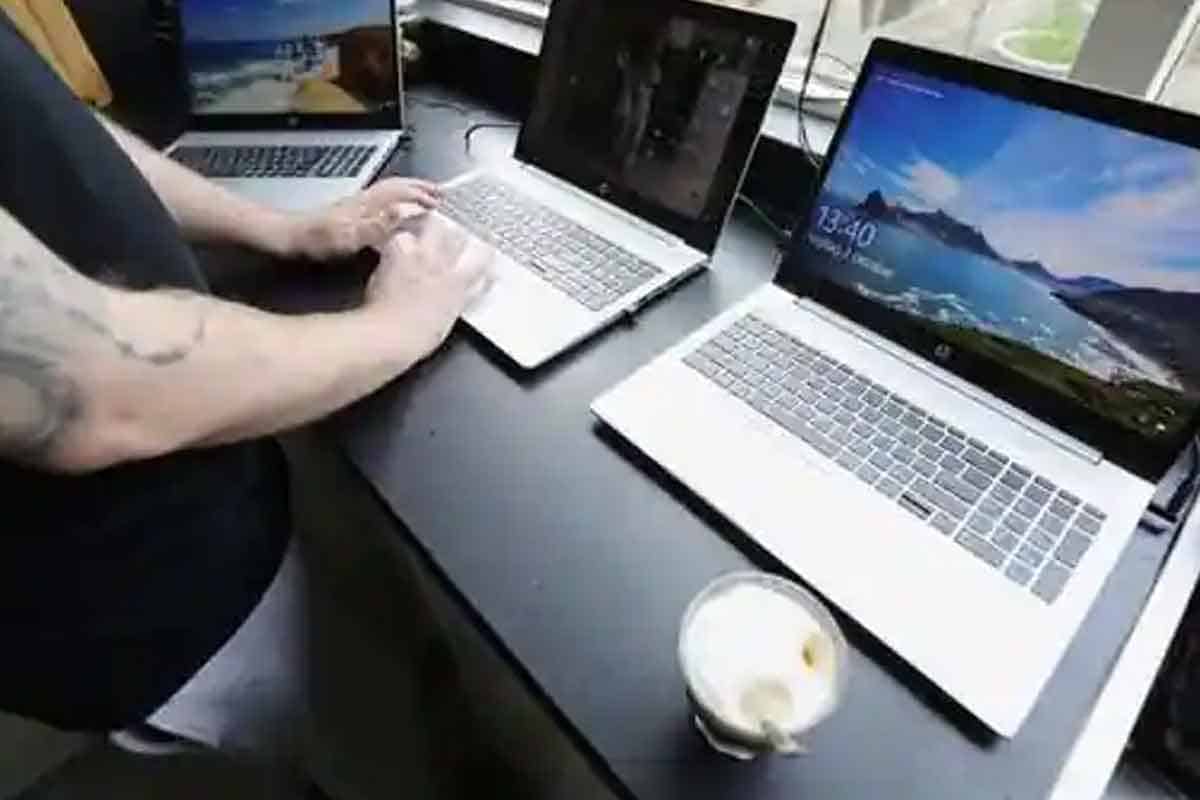 Offline Digital Payments | ఇక ఆఫ్‌లైన్‌ డిజిట‌ల్ పేమెంట్స్‌..గ‌రిష్ఠంగా ఎంతంటే?!