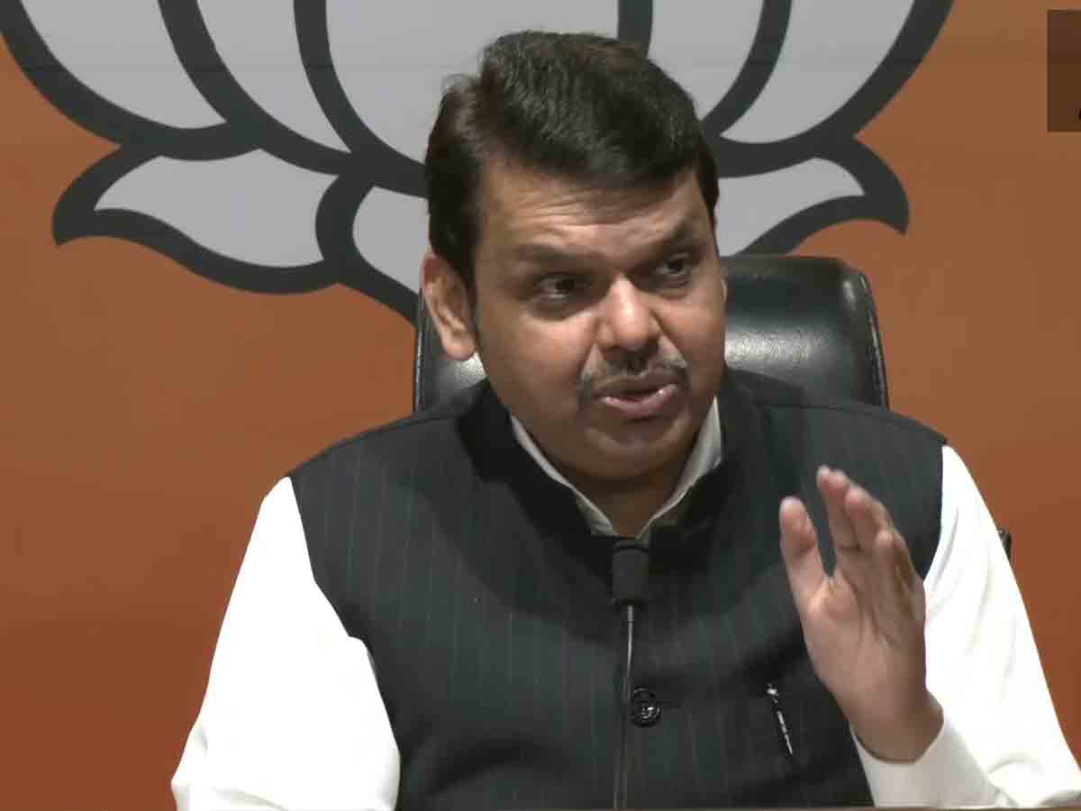 Goa Assembly polls: గోవాలో ఎమ్మెల్యే అభ్య‌ర్థుల జాబితా ప్ర‌క‌టించిన బీజేపీ..!