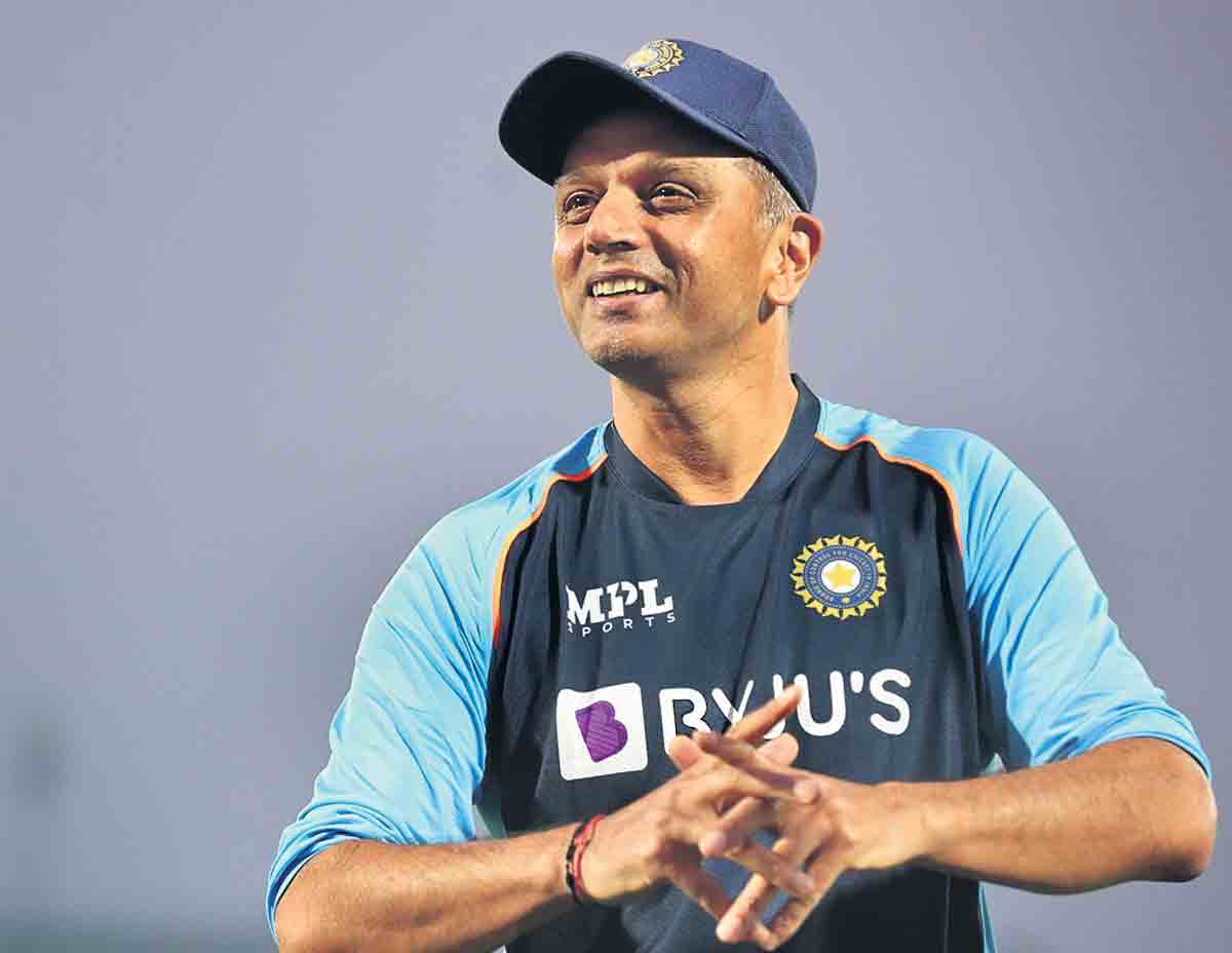 ‘కోహ్లీ భారీ స్కోరు చేస్తాడు’