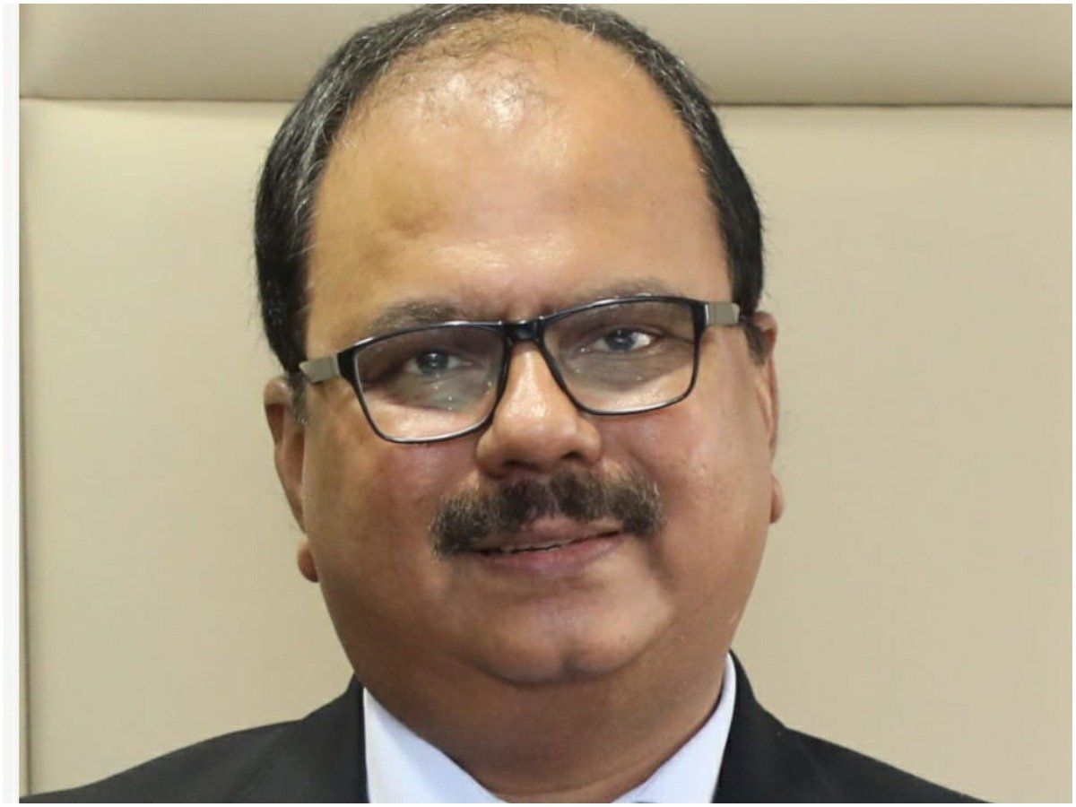 CBI FIR on GAIL Director | అవినీతి కేసులో గెయిల్ డైరెక్టర్ అరెస్ట్.. మరో ఐదుగురు కూడా!