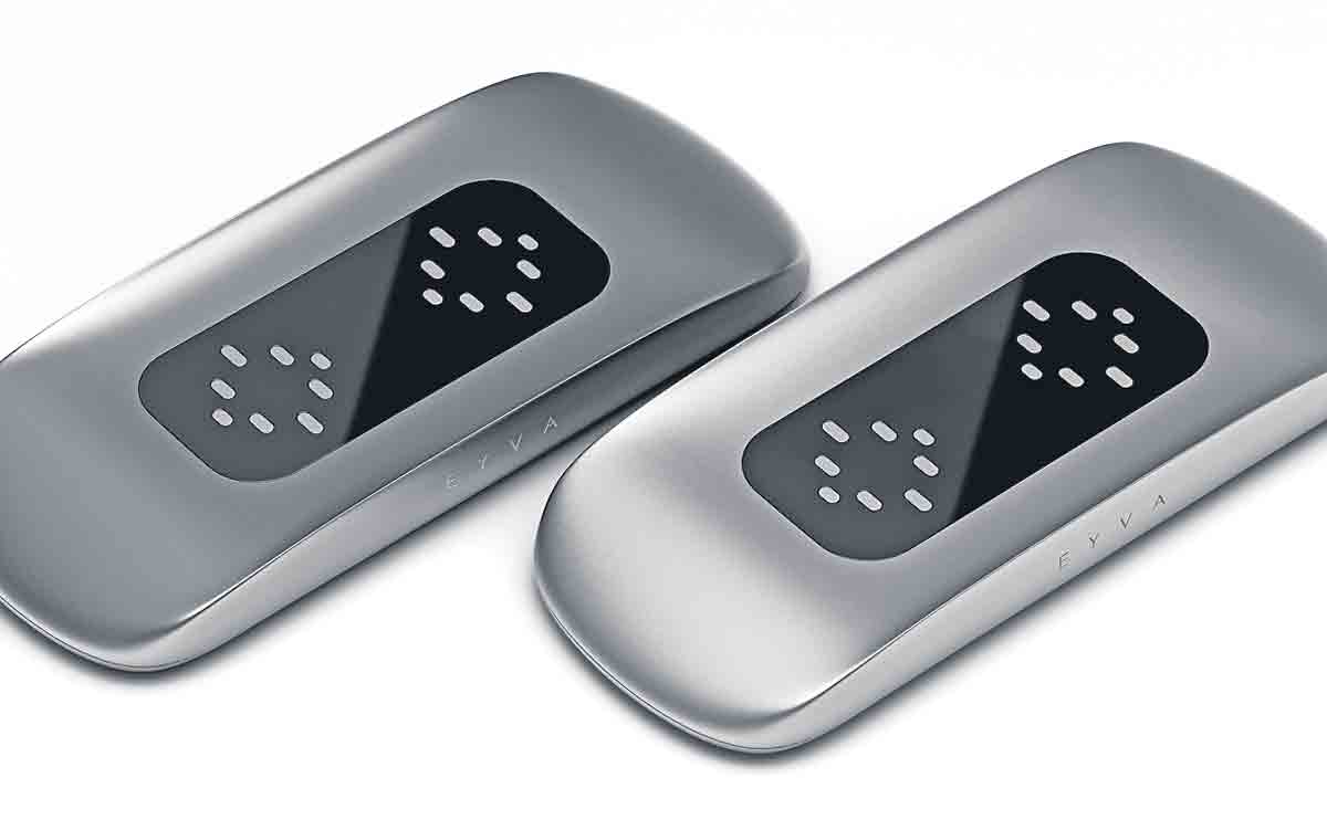 నిమిషంలో.. మీ హెల్త్‌ రిపోర్టు