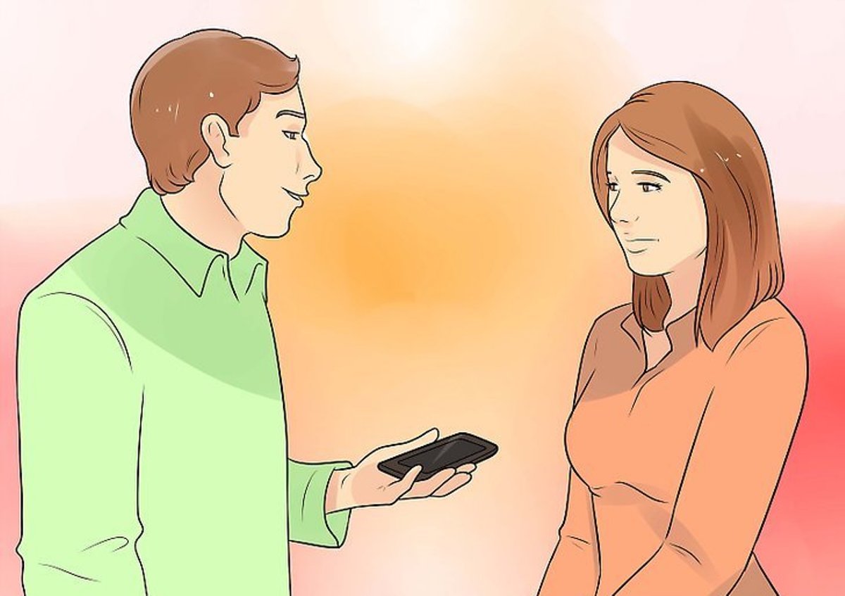 Cheating case | మైనర్ బాలిక‌ను మోసగించిన యువకునిపై కేసు