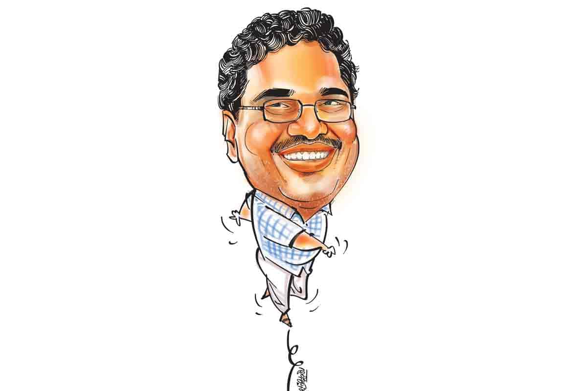 మెరిసె ఇసుక డొంక ఎగిసె గోధూలెంక