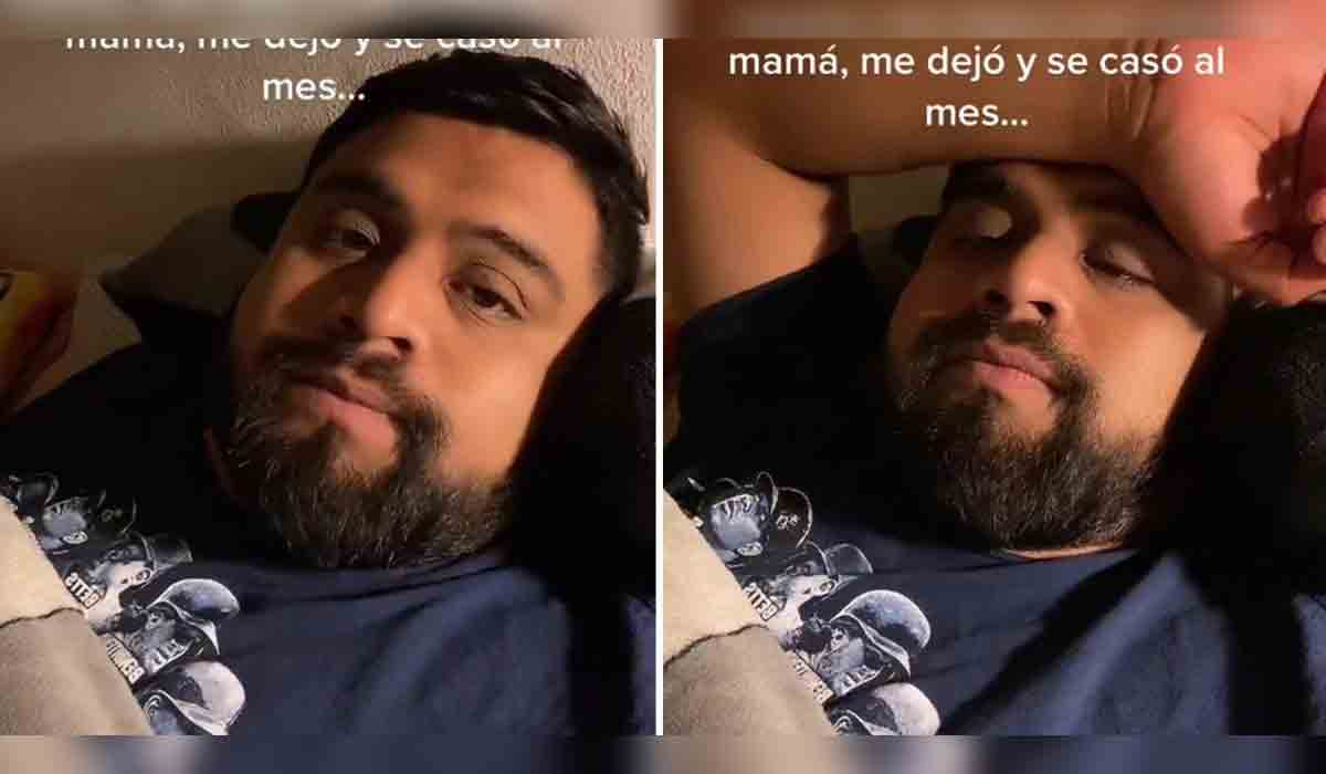 Girlfriend | ప్రేయసి తల్లికి కిడ్నీ ఇచ్చిన వ్యక్తి.. నెల తిరిగేసరికి షాకిచ్చిన గర్ల్‌ఫ్రెండ్!