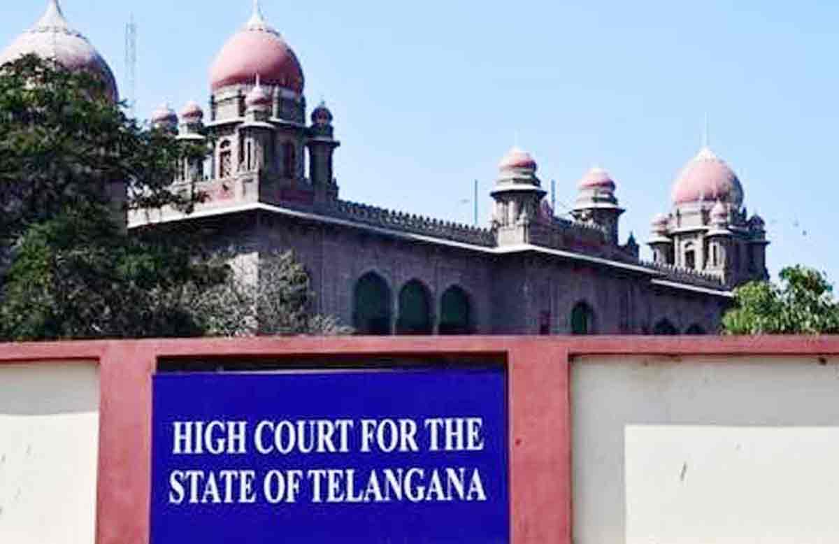 పండ్లకు ఈథెఫోన్‌ వాడొచ్చు