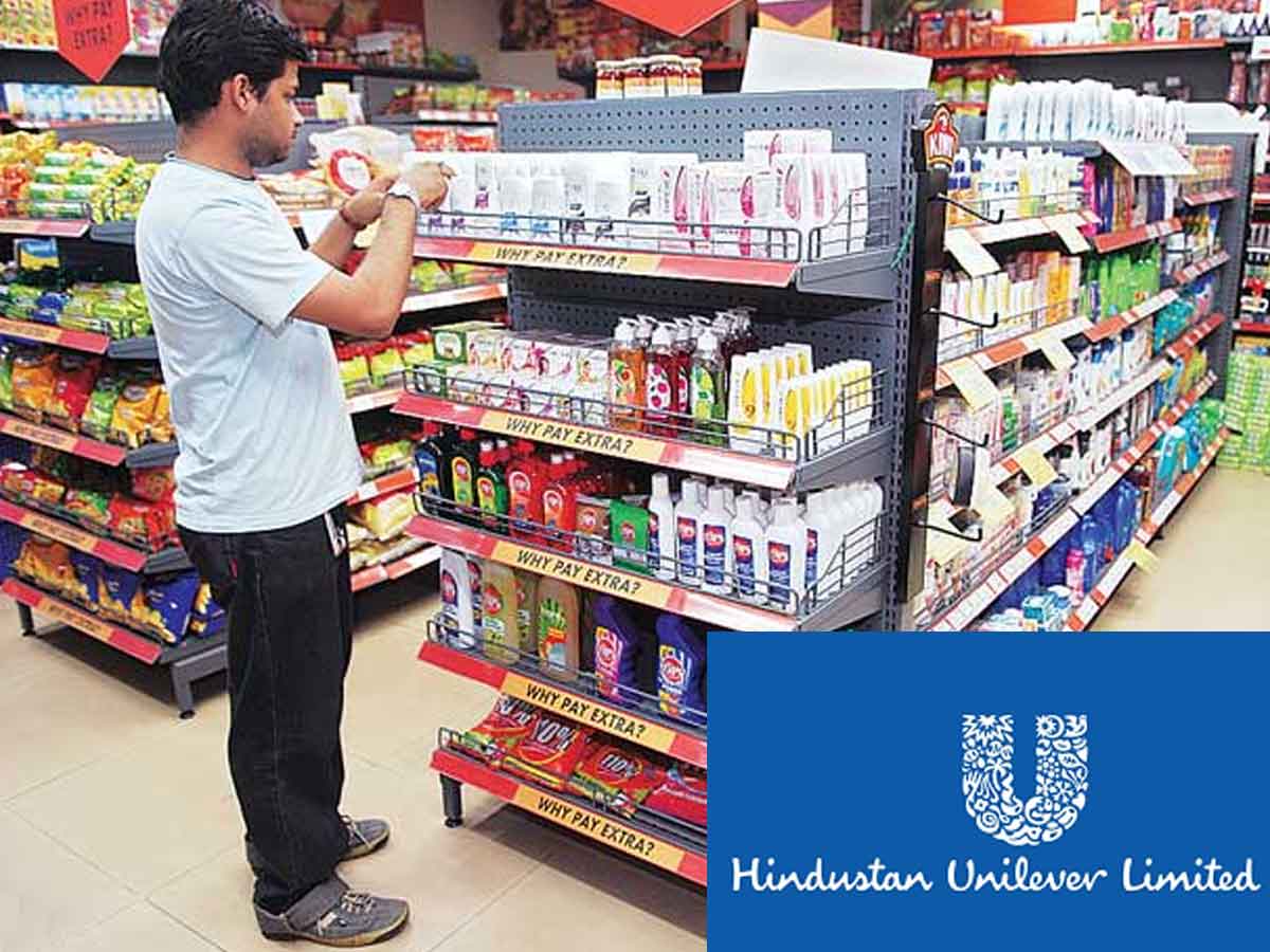 HUL Price Hike | మ‌రోద‌ఫా స‌బ్బులు.. డిట‌ర్జెంట్ల ధ‌ర‌లు పైపైకి !