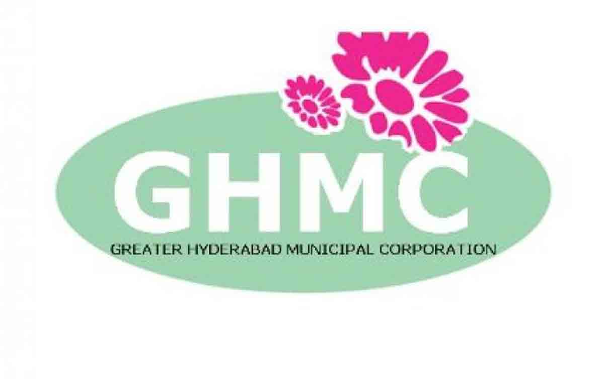 వారసత్వ సంపదకు సరికొత్త సొబగులు