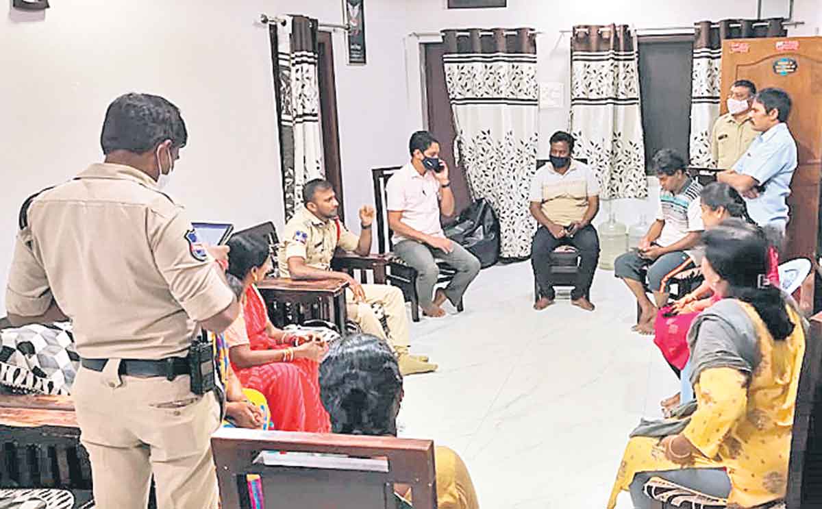 బచ్‌పన్‌ బచావో